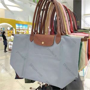 2024 Bolsas de bolsas de bolsa de massa feminina