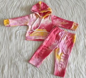 NOVO Design Kids Girls Fall Roupas Jasta