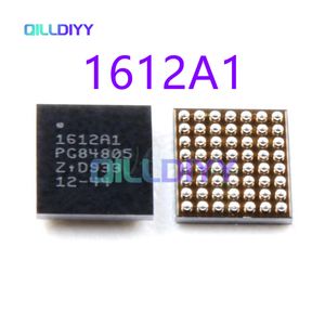 10pcs usb tristar u2 iPhone 7 8 x xs 11 12 13 14pro 1618a0 1616a0 1614a1 1612a1 610a3b 1610a3 1610a2 SN26110A0