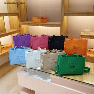Diagonal väska modedesign ny väska ny mode crossbody stor kapacitet handväska säckar väskor