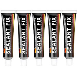 Strong Glue Sealant Super Glue Ultra-Strong Metal Glue Instant Sealant Fix Glue Quick Drying Nail Free Glue Powerful Bond Glue