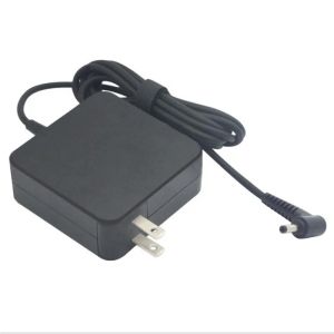 ADAPTADOR FACTORY DIRECTO LOGO DIRETO IMPRESSÃO 45W 19V 2.37A 5.5*2,5mm Carregador portátil para o ASUS Laptop Adaptador de potência Supplência de bateria