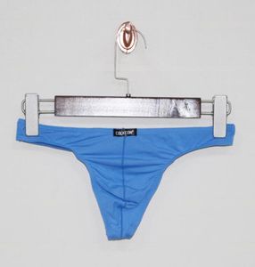 Lowwaist Trigonometric Panties Male Cockcon Mens 속옷 실크 실크 실크 투명한 브리프트 Ultra Thin Briefs Fashion Male Sexy 언더 W2370232