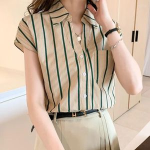 Women's Blouses Spring Summer Fashion Womens Ladies Shirts Sleeveless Bottoming Female Tops