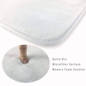 Монопольные коврики кухонные коврик супер впитывающий коврик для ванной коврики коврик