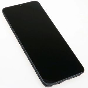 6,5 '' hohe Qualität für Samsung A03 Core A032M A032F LCD-Anzeige-Touchsbildschirm Digitalisierer Assembly SM-A032F/DS-Ersatzteile