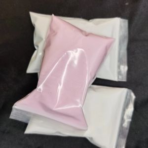 Liquidi set di polvere acrilica per chiodo da 180 g (60*3) polvere acrilica rosa bianca limpida per principianti a lungo duratura facile usare estensione in polvere in cristallo