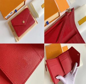 Yeni moda flip kartı paketi kadınlar çanta cüzdan mektupları litchi desen çantası kredi kartı burse çeşitli renk çantası not3911050