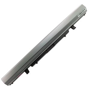 Piller Toshiba Uydu PABO PULLİ PA5077 PA5077U PA5076 PA5076U U900 U940 S955 S955D S950D PA5076U1BRS PA5077U1BRS PABAS268