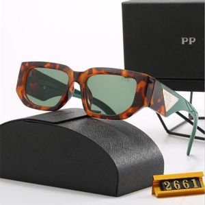 1pcs Fashion occhiali da sole Talente principale di Eyewear Adeguate Readread Sun Glasses Designer Mens Womens Brown Case Black Metal Dark Dark
