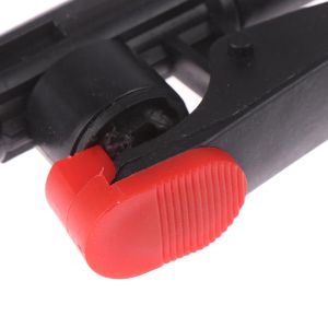 1Pc Trigger Gun Sprayer Handle Parts For Garden Pest Control Agriculture Forestry Home Manager Tools New