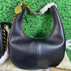 Stella mccartney chain bag luxury designer bag crossbody bags tote bag designer purse shoulder bags designer women bag designer bags woman handbags