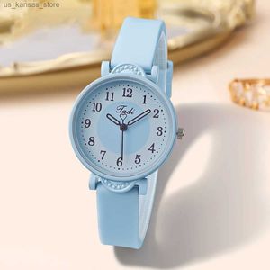 Orologi da polso marca di lusso femminile quarzo polsi da donna orologio donna es reloj mujer relojes de mujer240409