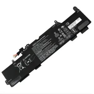 Batterien SS03XL 933321855 Original Laptop -Batterie 11.55V 4330mah (50WH) 3Cell für HP Elitebook 745 G5 830 G5 840 G5 Batterie