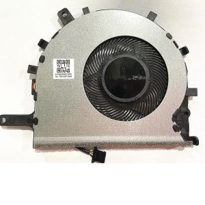 Pads NEW CPU Cooling Cooler Fan For Asus ADOL14F A403F X403FA X403F ADOL14FA FLCC HQ23300073000