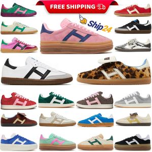 originals camppus 00s 00 shoe wales bonner shoes men designer flat sneakers vegan adv sporty rich black white gum trainers womens trainers outdoor casual