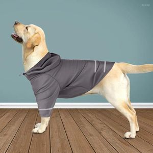 Vestuário para cães animais de estimação roupas casuais colete de animais de estimação não alérgicos de proteção solar moda esportes com chapéu
