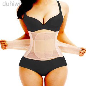 Zayıflama Kemeri Doğum Postpartum Göbek Kılıf Kılıç Banda Banda Slim Korse Budier Shapewear Kadın Bel Eğitmeni Geri Destekler Kayış Vücut Şeyçesi 240409