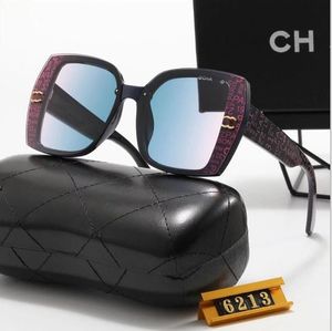 Top Luxus Sonnenbrille Polarisierende Linsendesigner Damen Herren Geschmack Shenzhen2020 Jobs Curlywigs Frauen Brillen Rahmen Vintage Metall Sonnenbrille mit Kasten