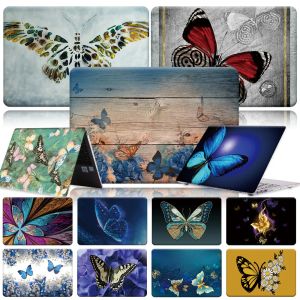 Fall Laptop Case för Huawei MateBook X 2020/X Pro 13.9/MateBook D14/D15/13/14 // Honor MagicBook 14/15/Pro 16.1