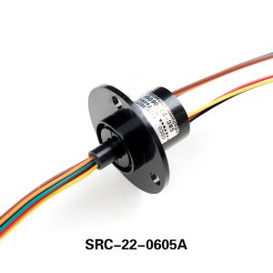 Wind Power slip ring Slip 2 3 4 5 6 8 12 Wire Circuit Slip Ring 5A 10A 15A 30A 60A Electric Collector Rings