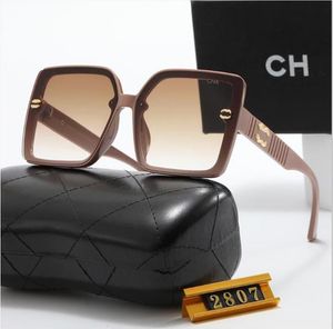 Luxury Sunglasses for Women and Men Designer algebra principal bayberry thinner Same Style Glasses Classic Cat Eye Narrow Frame Butterfly Glasses With Box