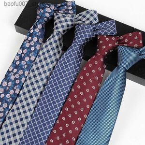 TIE TIE TIE UNA USENT DREST BUSINESS BUSINESS PROFESSIONE BLU BLU BLUE 8 CM PANOLET GIORNO BRIDEGGIO BRIDE CRATIVE FA.