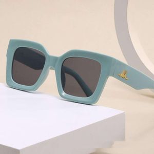 Occhiali da sole Celinnes per uomini Designer Designer di lusso Nuovi occhiali da sole classici di moda Nuovo arco trionfale occhiali da sole personalizzati Occhiali da sole