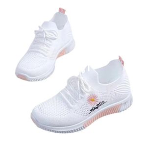 Running Sneakers Shoes Womens masculino Pink Blue Men Women Outdoor Sports Trainers