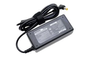 Adapter dla ACER 19V 1,58A 30W Laptop Power AC Adapter Aspire One Kav60 Kav10 P531 P531F E100 Series