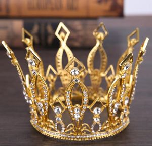 Crown Jewellery için Crown mücevherleri012345678910116626069
