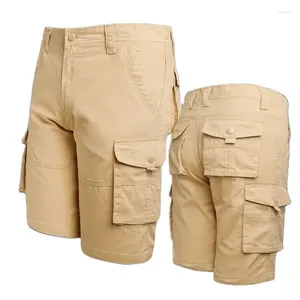 Shorts masculinos homens fitness fisichanding homem ginásio de verão treino masculino masculino respirável rápido seco de cenas esportiva praia calças curtas