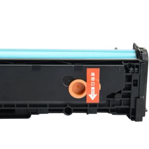 4 Color For HP 207a Toner Cartridge M283fdw/183fw 215a M255dw/282nw M155 M182nw w2110a w2310A Printer NOT Chip