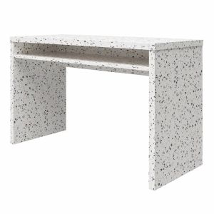 折りたたみテーブルルーム家具ルームデスクテーブルコンピュータオフィステーブルテーブルテーブル