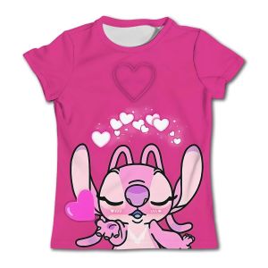 Camisetas de garotos de costura t camisetas amarelas para crianças roupas de menina adolescente camisa de aniversário top kid tops crianças de 3 a 12 anos de idade meninas