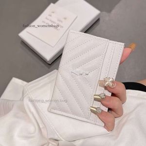 Berühmte Frauen Männer Brieftet Designer Brieftaschen Kartenhalter Münzversuche Mode Leder Mini Real Leder Ladies Kreditkartenhalter Schlüssel Ring Kreditkartenhalter Geldbeutel