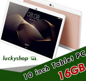 20X High quality Octa Core 10 inch MTK6582 IPS capacitive touch screen dual sim 3G tablet phone pc android 60 4GB 64GB7881509