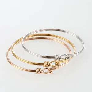 Bangle 5 шт.