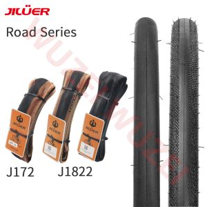 JILUER MTB/Road/Snow/Folding Beach off-road electric Bicycle Tire 26x1.95 27.5x2.1/2.2 29x2.2 700x25C 26X4.0 20X4.0 Bike Tire