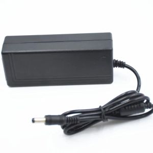 2024 24V3A Switching Adapter DC Stabilized 72W Supply Energy Saving Lower Standby Power Consumption sure