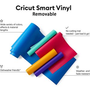 Cut Smart Vinyl Bez-Ressidue Wzory znaków dla kubka na ścianę Połączkowe dekoracje okienne do wycięcia Eksplora
