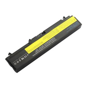 Piller Dizüstü Bilgisayar Pili 42T4733 42T4235 42T4731 42T4757 Lenovo Thinkpad T430 T510 T520 T530 Serisi 10.8V 4400mAH 6 Hücre