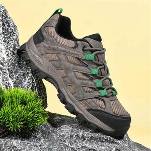 Fitness Shoes Summer 42-43 Black Militar Botas Militares coloridos Sneakers Sports Sports Wide Fora das marcas famosas YDX2