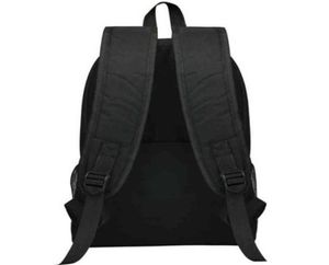 One Direction Backpack 1d rock band Daypack up All Night Schoolbag Music Ruckel Satchel School Borse Outdoor Day Pack45970812961006
