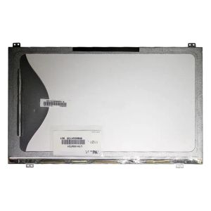 Samsung NP535U4C QX412 NP530U4C NP300E4Z LTN140AT21801 802 803 804 805 806 C01ラップトップスクリーンマトリックスディスプレイディスプレイディスプレイの画面14インチLCD