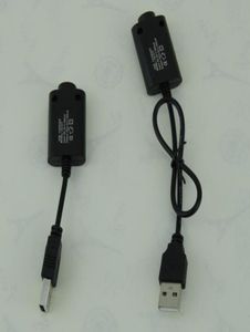 Charger USB de alta qualidade Mini Chargers USB Cable para Egot Evod Vision Spinner 2 3 3S2848142