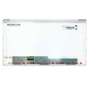 Ekran dla Acer Aspire 5560 5560G 5733 5733Z 15.6 '' LCD LED Matrix LED Wymienca