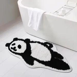 TACCHET TUFTING PANDA PANDA TAGNO TAGNO TAGNO MORSO FREFICO CAPPELLO CAMPIONE CAMPONE PORTA TAPPEGGIO PIANO ANTI SLIP PASSSO ESETURA