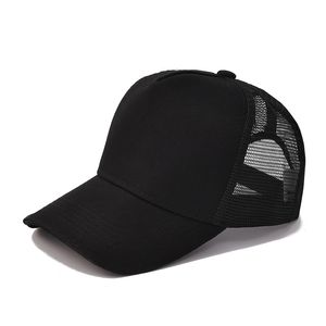 Men Hat Hat Designer Canvas Baseball Bola Caps Mulheres logotipo Custom Cap boné verão Sun Hat Hat Trond Trend Hats Capas de casais de rua