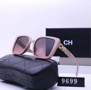 Occhiali da sole da sole da sole da sole classico da sole da sole Designer Eyewear Classi Ultimate Classi Sydney Donkey Metal Frame Designer Sun Glasses AAA